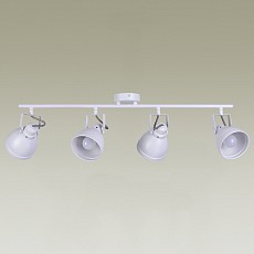 Спот Moderli Origami V3042-4C