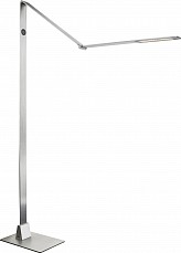 Торшер Globo Estelar i 582300S