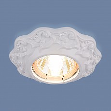 Встраиваемый светильник Elektrostandard 7218 a031482