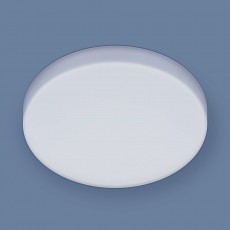 Накладной светильник Elektrostandard Gaze a047940