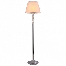 Торшер ST-Luce Aumentato SL176.105.01