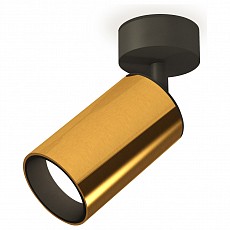 Спот Ambrella Light XM XM6327020