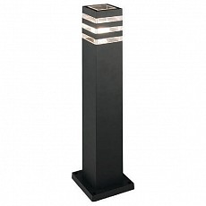 Наземный низкий светильник Nowodvorski Oir 9158