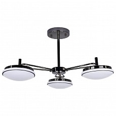 Люстра на штанге F-promo Ledante 2470-3P