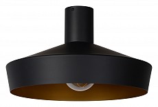 Светильник на штанге Lucide Cardiff 30187/40/30