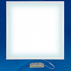 Светильник для потолка Армстронг Uniel Effective White UL-00004668