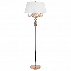 Торшер Vitaluce V5197 V5197/5P