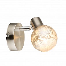 Бра Globo Zacate 54840-1