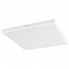 Накладной светильник Eglo ПРОМО Fueva 1 97273