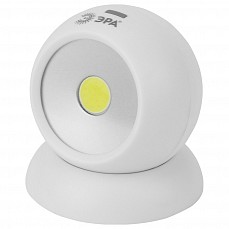 Накладной светильник Эра SB-702 SB-801