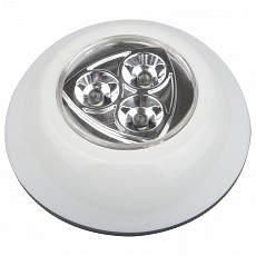 Ночник Uniel DTL-360 UL-00001992