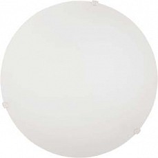 Накладной светильник Nowodvorski Classic 3908