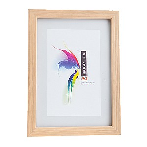 Фоторамка настенная Office 8012 C0036130