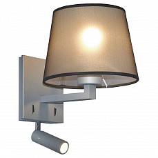 Бра с подсветкой Favourite Essentia 2001-2W