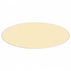 Встраиваемый светильник SLV Medo 1001903