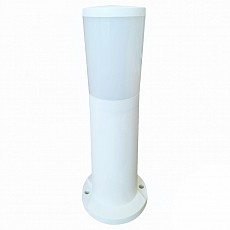 Наземный низкий светильник Fumagalli Amelia DR2.574.000.WYF1R
