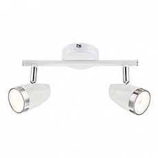 Спот Globo Minou 56109-2