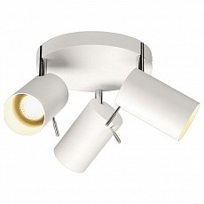 Спот SLV Asto Tube 147414