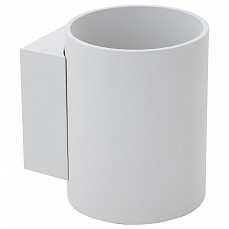 Накладной светильник Denkirs DK8022 DK8022-WH