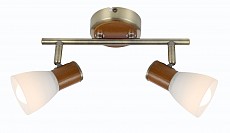 Спот Globo Itasy 54353-2