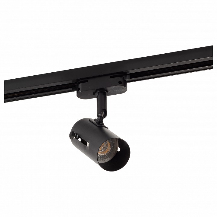 Светильник на штанге Denkirs DK620 DK6007-BK