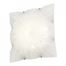 Накладной светильник SilverLight Harmony 829.35.7