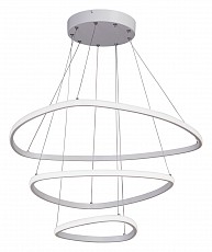 Подвесная люстра Vitaluce  V4624-0/3S