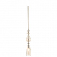 Подвесной светильник ST-Luce Brichere SL373.303.01