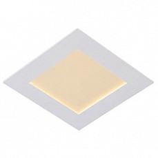 Встраиваемый светильник Lucide Brice LED 28907/17/31