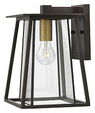 Светильник на штанге Hinkley Walker HK-WALKER2-M