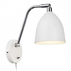 Бра markslojd Fredrikshamn 105026