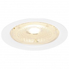 Встраиваемый светильник SLV F-Light 114051