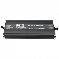 Блок питания Deko-Light Q2 872620