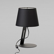 Настольная лампа декоративная TK Lighting Gracja 5133 Gracja