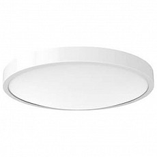 Накладной светильник Gauss  941420218