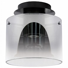 Накладной светильник Lucide Owino 74102/20/65