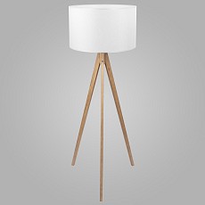 Торшер TK Lighting Treviso 5069 Treviso