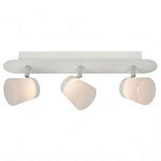 Спот Lucide Heloïse led 26991/15/31