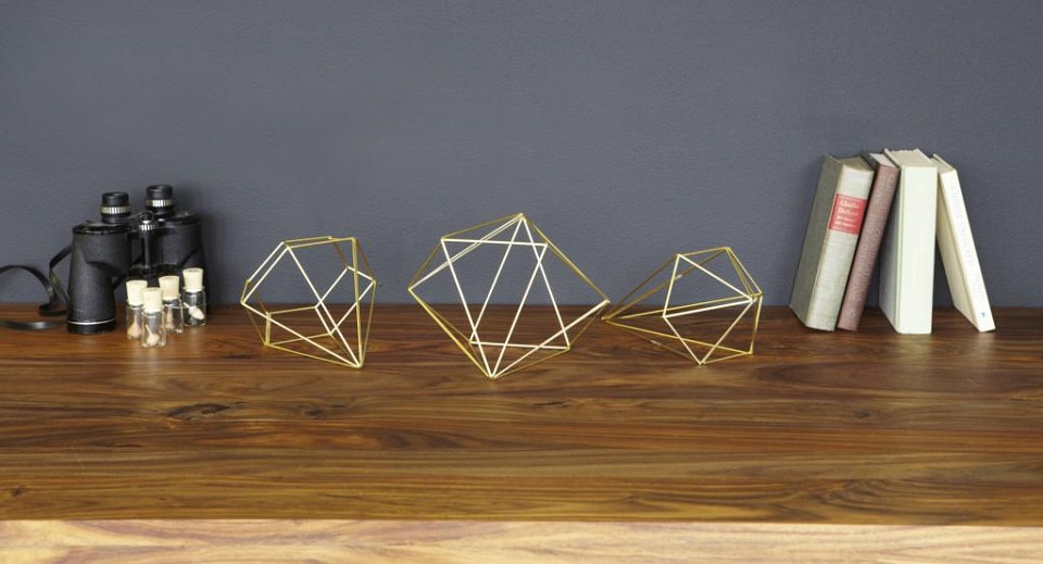 Металлические геометрические фигуры для декора. Пространственные декоративные. Панели хром. Стеклянные колонны с подсветкой для интерьера. Пространственные декоративные.