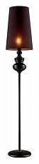 Торшер Azzardo Baroco floor AZ0063