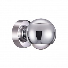 Бра Odeon Light Elon 3914/9WL