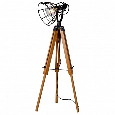 Торшер Lucide Joshua 45757/01/30