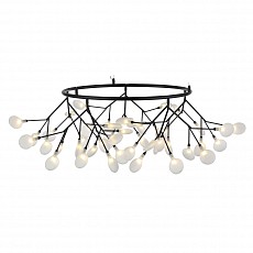 Подвесная люстра ST-Luce Riccardo SL411.453.45