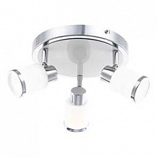 Спот Globo Platoon 56030-3