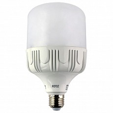 Лампа светодиодная Horoz Electric 001-016-0040 E27 40Вт 6400K HRZ00000006