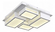 Накладной светильник ST-Luce Mecano SL934.502.04