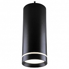 Подвесной светильник Feron HL535 32688