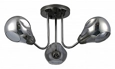 Люстра на штанге Rivoli Elisabeth Б0050827