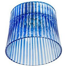 Встраиваемый светильник Feron Saffit  18677