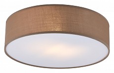 Накладной светильник Hiper Toulouse H150-3